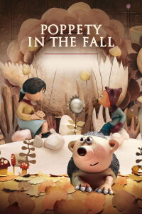 Poppety in the Fall (2012)