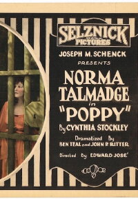 Poppy (1917)