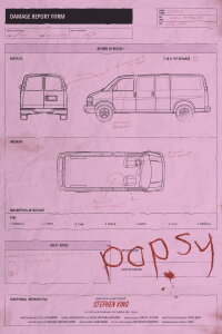 Popsy (2019)