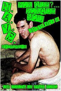 Por quê?... Porquê Sou Brasileiro!!! (2004)