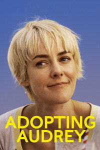 Porcupine (2022)