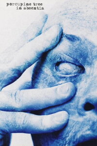 Porcupine Tree: In Absentia Documentary (2020)