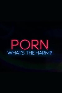 Porn: Whats the Harm (2014)