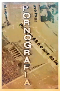Pornografia (1993)