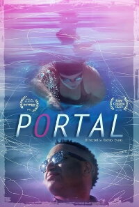 Portal (2022)