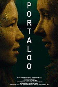 Portaloo (2023)