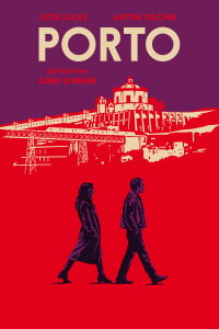 Porto (2017)