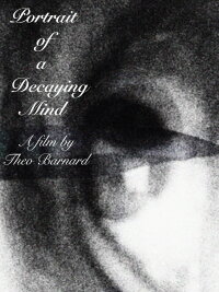 Portrait of a Decaying Mind (2023)