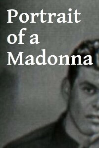 Portrait of a Madonna (1952)