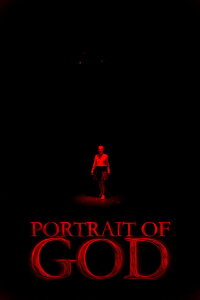 Portrait of God (2022)