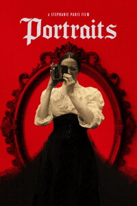 Portraits (2024)