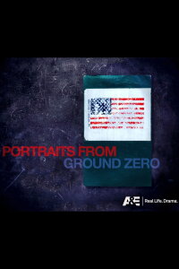 Portraits From Ground Zero (2011)