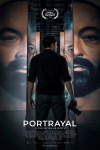 Portrayal (2020)