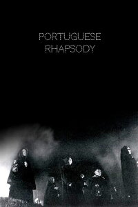 Portuguese Rhapsody (1959)