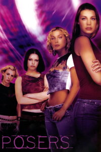 Posers (2002)