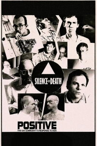 Positive (1990)
