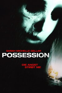 Possession (2009)