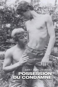 Possession du condamné (1967)