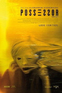 Possessor (2020)