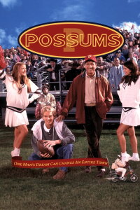 Possums (1998)