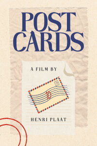 Postcards (1973)