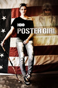 Poster Girl (2010)