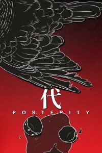 Posterity (2021)