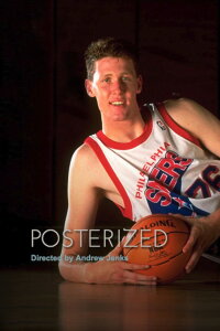 Posterized (2014)