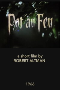 Pot au feu (1964)