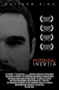 Potential Inertia (2014)