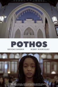 Pothos (2020)
