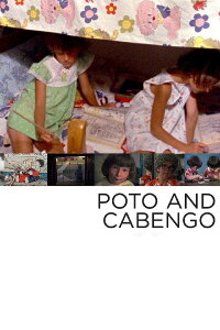 Poto and Cabengo (1980)