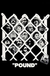 Pound (1970)
