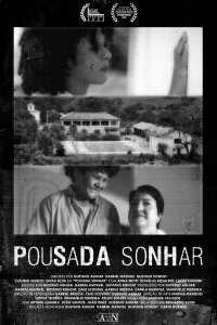 Pousada Sonhar (2023)