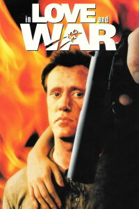 P.O.W. - Prisoner of War (1987)