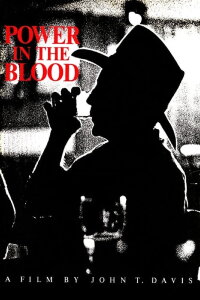 Power in the Blood (1989)