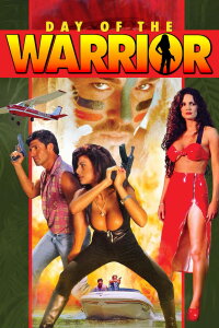 Power Ladies: Auf Biegen und Brechen (1996)