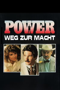 Power - Weg zur Macht (1986)