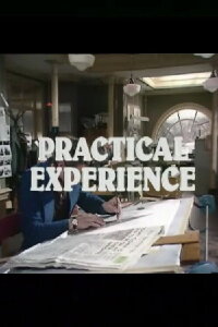 Practical Experience (1976)