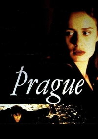 Prag (1992)