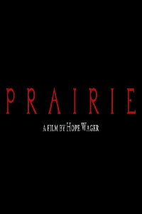 Prairie (2022)
