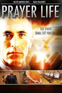 Prayer Life (2008)