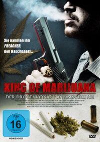 Preacher (2004)
