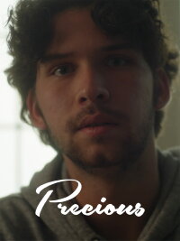 Precious (2024)