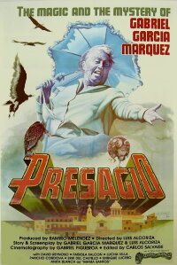 Presagio (1974)