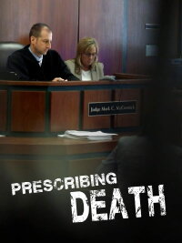Prescribing Death (2019)