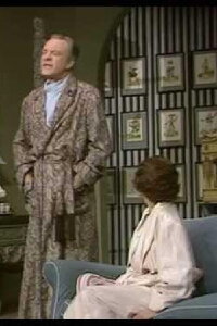 Present Laughter (1981)