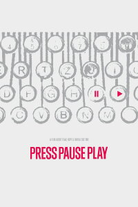 PressPausePlay (2011)