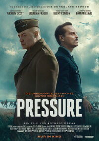 Pressure (2026)