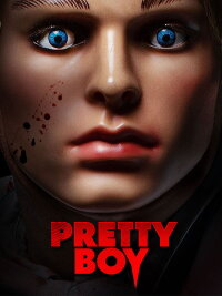Pretty Boy (2021)